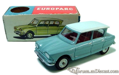 Citroen Ami 6 4d 1962 CIJ.jpg