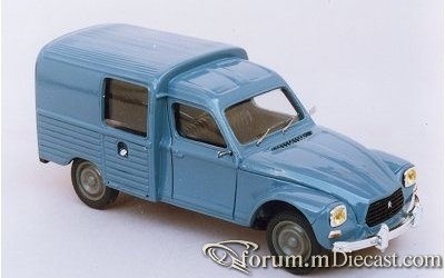 Citroen Acadiane Original.jpg