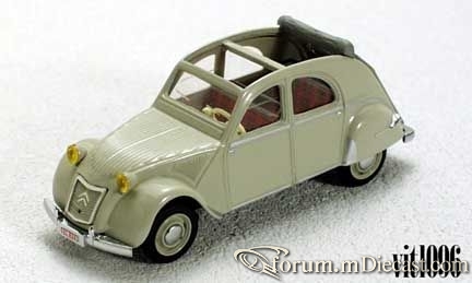 Citroen 2CV 1948 Vitesse.jpg