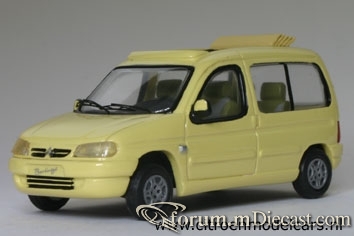 Citroen Berlingo 1997 Cabrio Hauteville.jpg