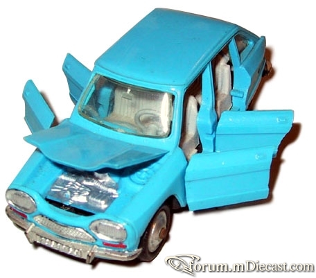 Citroen Ami 8 5d 1970 Norev.jpg