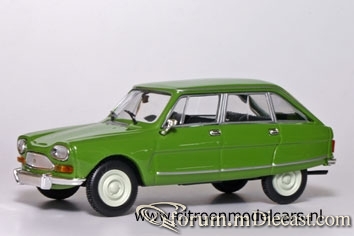 Citroen Ami 8 5d 1970 Norev-1.jpg