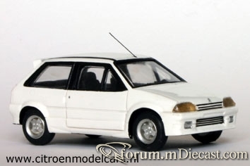 Citroen AX GTI Duvi.jpg