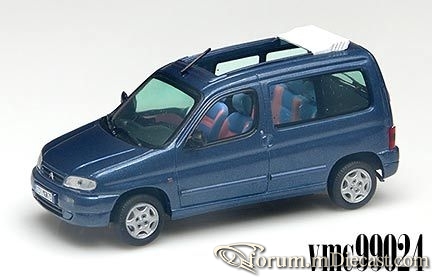 Citroen Berlingo 1997 Cabrio Vitesse.jpg