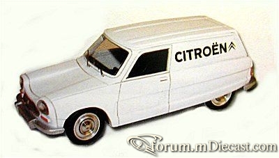 Citroen Ami 8 Van Paradcar.jpg