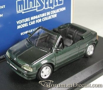 Citroen AX Cabrio Ministyle.jpg