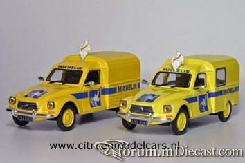Citroen Acadiane 1967 Altaya.jpg