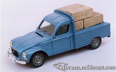Citroen Acadiane Pickup Original.jpg