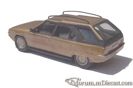 Citroen BX Break.jpg