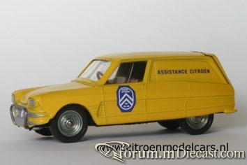 Citroen Ami 6 Van 1962 Verem.jpg