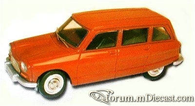 Citroen Ami 8 Break Paradcar.jpg