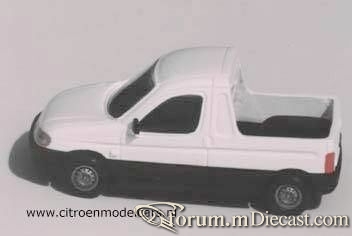 Citroen Berlingo 1997 Pickup Hauteville.jpg