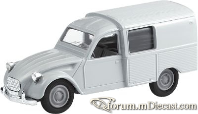 Citroen 3CV 1965 Eligor.jpg