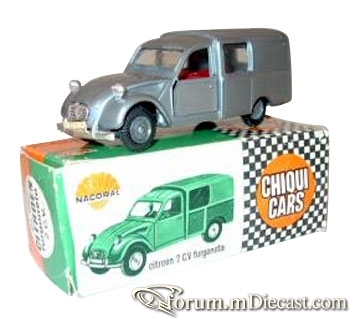 Citroen 3CV 1965 Nacoral.jpg