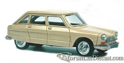 Citroen Ami 8 5d 1970 Paradcar.jpg