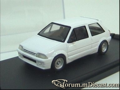 Citroen AX Sport BTV.jpg