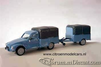 Citroen Acadiane Pickup Miniroute.jpg