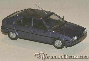 Citroen BX 5d 1984 Marpytoys.jpg