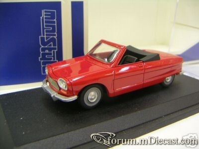 Citroen Ami 8 Cabrio Ministyle.jpg