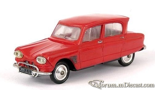 Citroen Ami 6 4d 1962 Norev.jpg