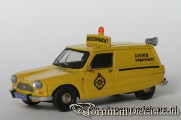 Citroen Ami 8 Van Ministyle-Marpytoys.jpg