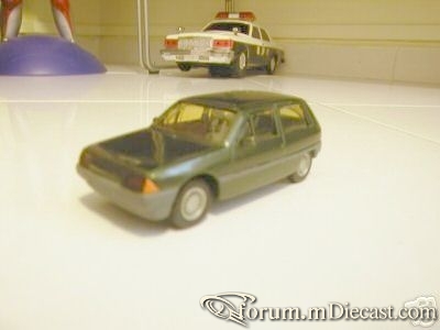 Citroen AX 3d 1987 Alezan.jpg