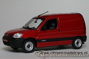 Citroen Berlingo 2002 Van Norev.jpg