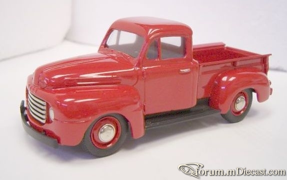 Ford F1 1948 US Model Mint.jpg