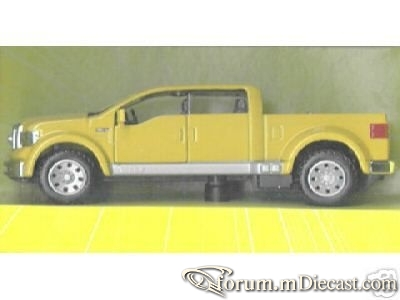 Ford F350 Tonka Maisto.jpg