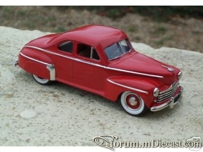 Ford Coupe.jpg