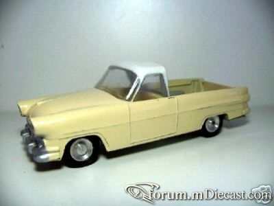 Ford Fairlane Solido.jpg