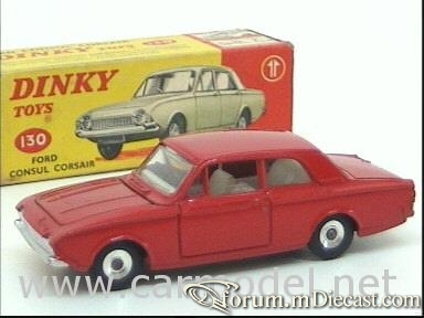 Ford Consul Corsair Dinky.jpg