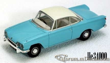 Ford 109e Capri Vanguards.jpg