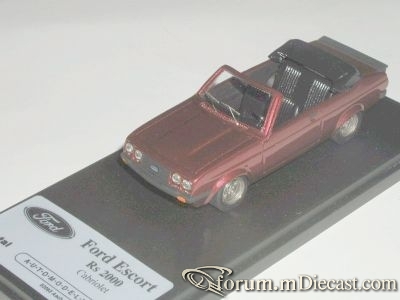 Ford Escort Mk.II RS2000 Cabrio .jpg