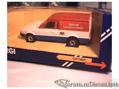 Ford Escort Mk.III Van Highroof Corgi.jpg