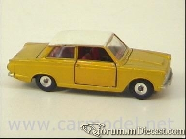 Ford Cortina Mk.I 2d 1962 Dinky.jpg