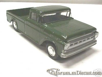 Ford F100 1957 Buby.jpg