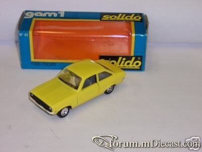 Ford Escort Mk.II 2d Solido.jpg