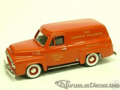Ford F100 1955 Van Durham Classics.jpg