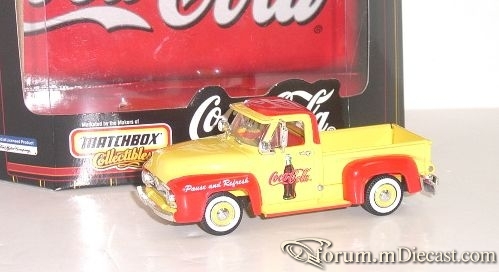Ford F100 1955 Pickup Matchbox.jpg