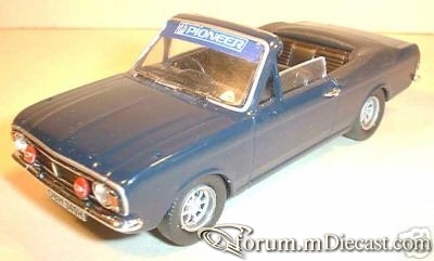 Ford Cortina Mk.II Crayford Vanguards-C.jpg