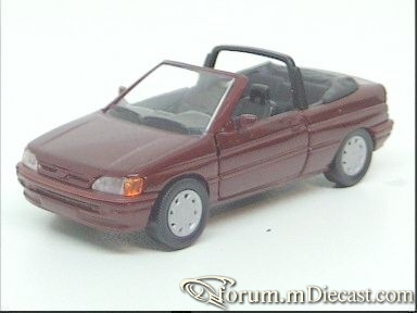 Ford Escort Mk.V Cabrio 1990 Schabak.jpg
