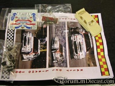 Ford Escort Mk.V WRC 1998 Microspeed.jpg