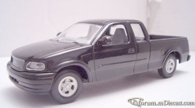 Ford F150 Modifiers.jpg