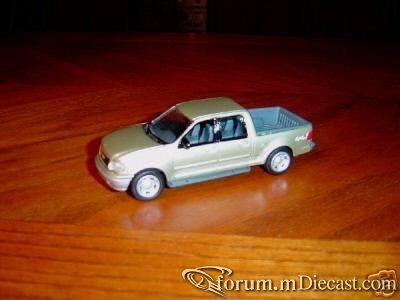 Ford F150 1998 Supercrew Motor Max.jpg