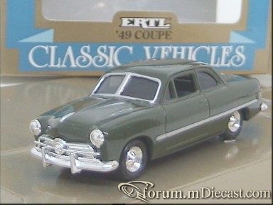 Ford 1949 ERTL.jpg