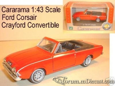 Ford Corsair Crayford Cararama-C.jpg