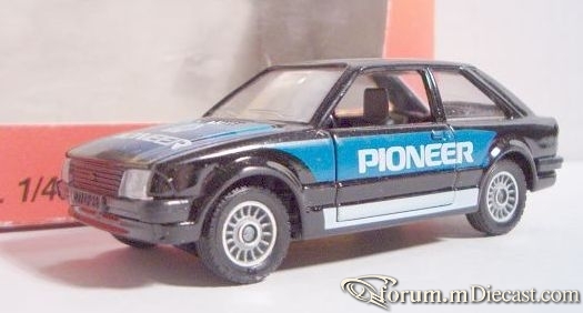 Ford Escort Mk.III 2d Solido.jpg