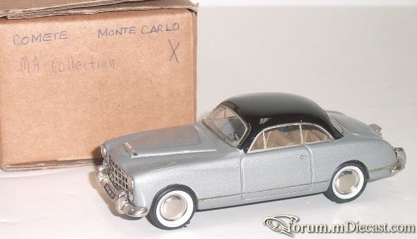 Ford Comete Montecarlo 1953 MA.jpg