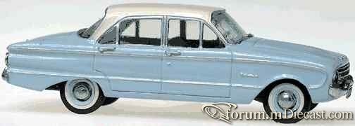 Ford Falcon 1963 4d.jpg